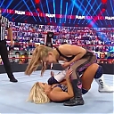 WWE_Monday_Night_Raw_2020_10_05_720p_HDTV_x264-NWCHD_mp40346.jpg