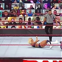 WWE_Monday_Night_Raw_2020_10_05_720p_HDTV_x264-NWCHD_mp40347.jpg