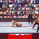 WWE_Monday_Night_Raw_2020_10_05_720p_HDTV_x264-NWCHD_mp40348.jpg