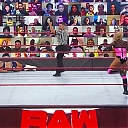 WWE_Monday_Night_Raw_2020_10_05_720p_HDTV_x264-NWCHD_mp40351.jpg