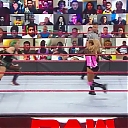WWE_Monday_Night_Raw_2020_10_05_720p_HDTV_x264-NWCHD_mp40352.jpg