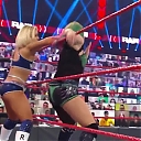 WWE_Monday_Night_Raw_2020_10_05_720p_HDTV_x264-NWCHD_mp40398.jpg