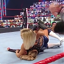 WWE_Monday_Night_Raw_2020_10_05_720p_HDTV_x264-NWCHD_mp40410.jpg