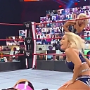 WWE_Monday_Night_Raw_2020_10_05_720p_HDTV_x264-NWCHD_mp40413.jpg