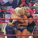 WWE_Monday_Night_Raw_2020_10_05_720p_HDTV_x264-NWCHD_mp40417.jpg