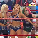 WWE_Monday_Night_Raw_2020_10_05_720p_HDTV_x264-NWCHD_mp40418.jpg