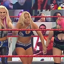 WWE_Monday_Night_Raw_2020_10_05_720p_HDTV_x264-NWCHD_mp40419.jpg