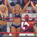 WWE_Monday_Night_Raw_2020_10_05_720p_HDTV_x264-NWCHD_mp40420.jpg