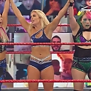 WWE_Monday_Night_Raw_2020_10_05_720p_HDTV_x264-NWCHD_mp40421.jpg