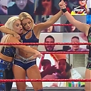 WWE_Monday_Night_Raw_2020_10_05_720p_HDTV_x264-NWCHD_mp40424.jpg