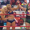 WWE_Monday_Night_Raw_2020_10_05_720p_HDTV_x264-NWCHD_mp40425.jpg