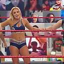 WWE_Monday_Night_Raw_2020_10_05_720p_HDTV_x264-NWCHD_mp40426.jpg