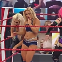 WWE_Monday_Night_Raw_2020_10_05_720p_HDTV_x264-NWCHD_mp40431.jpg