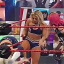 WWE_Monday_Night_Raw_2020_10_05_720p_HDTV_x264-NWCHD_mp40432.jpg