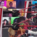 WWE_Monday_Night_Raw_2020_10_05_720p_HDTV_x264-NWCHD_mp40433.jpg