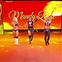 WWE_Monday_Night_Raw_2020_10_05_720p_HDTV_x264-NWCHD_mp40463.jpg
