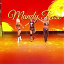 WWE_Monday_Night_Raw_2020_10_05_720p_HDTV_x264-NWCHD_mp40464.jpg