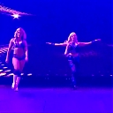 WWE_Monday_Night_Raw_2020_10_19_1080p_HDTV_x264-Star_mkv0039.jpg