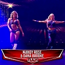 WWE_Monday_Night_Raw_2020_10_19_1080p_HDTV_x264-Star_mkv0040.jpg