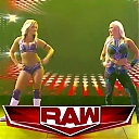 WWE_Monday_Night_Raw_2020_10_19_1080p_HDTV_x264-Star_mkv0044.jpg