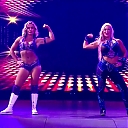 WWE_Monday_Night_Raw_2020_10_19_1080p_HDTV_x264-Star_mkv0045.jpg