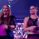 WWE_Monday_Night_Raw_2020_10_19_1080p_HDTV_x264-Star_mkv0046.jpg