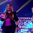 WWE_Monday_Night_Raw_2020_10_19_1080p_HDTV_x264-Star_mkv0048.jpg