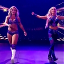 WWE_Monday_Night_Raw_2020_10_19_1080p_HDTV_x264-Star_mkv0049.jpg