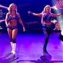 WWE_Monday_Night_Raw_2020_10_19_1080p_HDTV_x264-Star_mkv0050.jpg