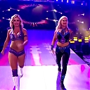 WWE_Monday_Night_Raw_2020_10_19_1080p_HDTV_x264-Star_mkv0053.jpg