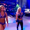 WWE_Monday_Night_Raw_2020_10_19_1080p_HDTV_x264-Star_mkv0055.jpg