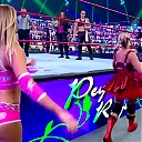 WWE_Monday_Night_Raw_2020_10_19_1080p_HDTV_x264-Star_mkv0099.jpg