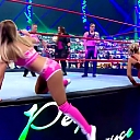 WWE_Monday_Night_Raw_2020_10_19_1080p_HDTV_x264-Star_mkv0100.jpg