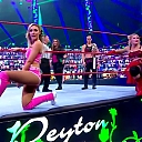 WWE_Monday_Night_Raw_2020_10_19_1080p_HDTV_x264-Star_mkv0101.jpg