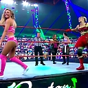 WWE_Monday_Night_Raw_2020_10_19_1080p_HDTV_x264-Star_mkv0103.jpg