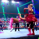WWE_Monday_Night_Raw_2020_10_19_1080p_HDTV_x264-Star_mkv0105.jpg