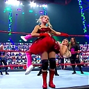 WWE_Monday_Night_Raw_2020_10_19_1080p_HDTV_x264-Star_mkv0106.jpg