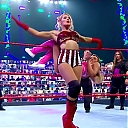 WWE_Monday_Night_Raw_2020_10_19_1080p_HDTV_x264-Star_mkv0108.jpg