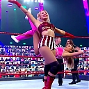 WWE_Monday_Night_Raw_2020_10_19_1080p_HDTV_x264-Star_mkv0110.jpg