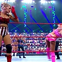 WWE_Monday_Night_Raw_2020_10_19_1080p_HDTV_x264-Star_mkv0113.jpg