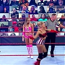 WWE_Monday_Night_Raw_2020_10_19_1080p_HDTV_x264-Star_mkv0116.jpg