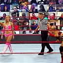WWE_Monday_Night_Raw_2020_10_19_1080p_HDTV_x264-Star_mkv0118.jpg