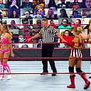 WWE_Monday_Night_Raw_2020_10_19_1080p_HDTV_x264-Star_mkv0119.jpg