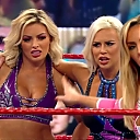 WWE_Monday_Night_Raw_2020_10_19_1080p_HDTV_x264-Star_mkv0121.jpg