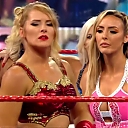 WWE_Monday_Night_Raw_2020_10_19_1080p_HDTV_x264-Star_mkv0122.jpg