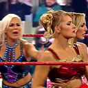 WWE_Monday_Night_Raw_2020_10_19_1080p_HDTV_x264-Star_mkv0123.jpg
