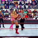 WWE_Monday_Night_Raw_2020_10_19_1080p_HDTV_x264-Star_mkv0124.jpg