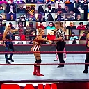 WWE_Monday_Night_Raw_2020_10_19_1080p_HDTV_x264-Star_mkv0127.jpg