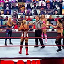 WWE_Monday_Night_Raw_2020_10_19_1080p_HDTV_x264-Star_mkv0128.jpg