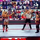 WWE_Monday_Night_Raw_2020_10_19_1080p_HDTV_x264-Star_mkv0130.jpg